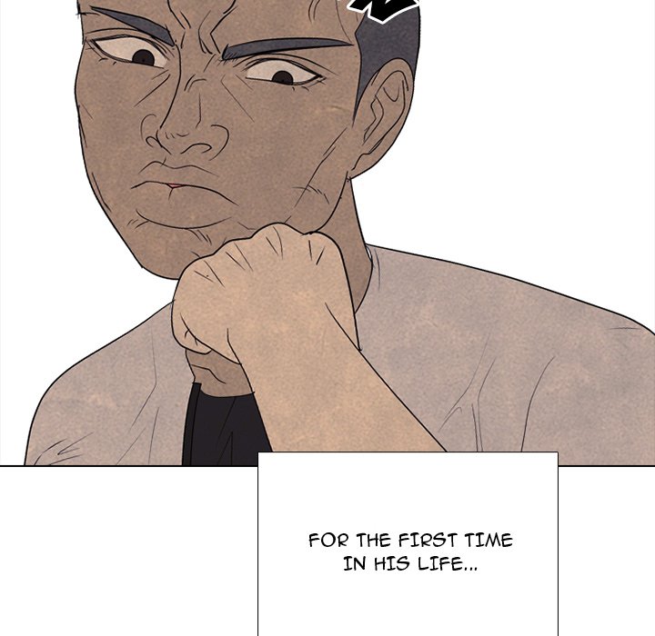High School Devil Chapter 300 image 103