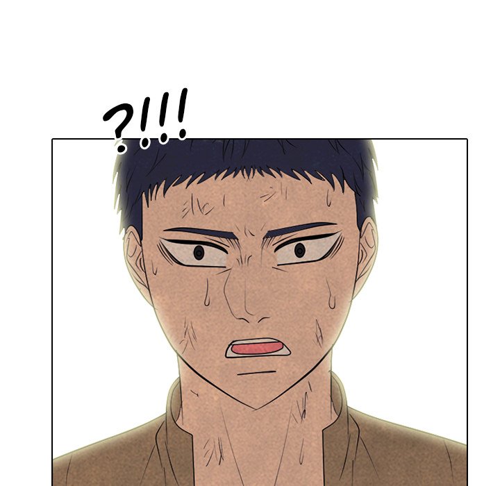 High School Devil Chapter 300 image 109