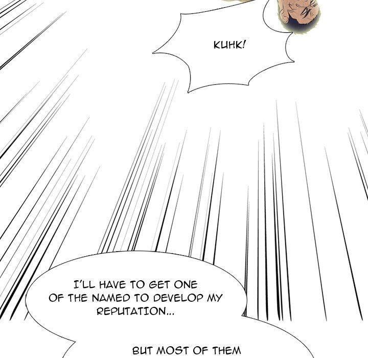 High School Devil Chapter 300 image 112