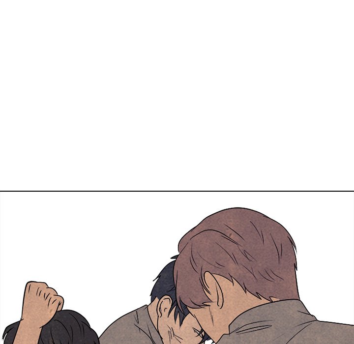 High School Devil Chapter 300 image 126