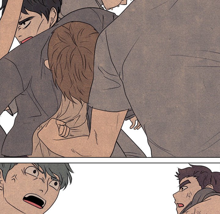 High School Devil Chapter 300 image 127