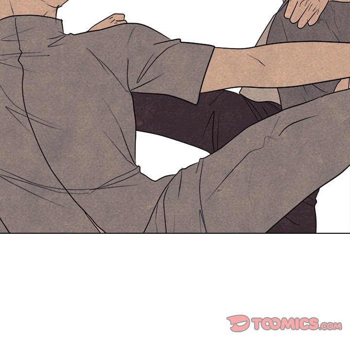High School Devil Chapter 300 image 128