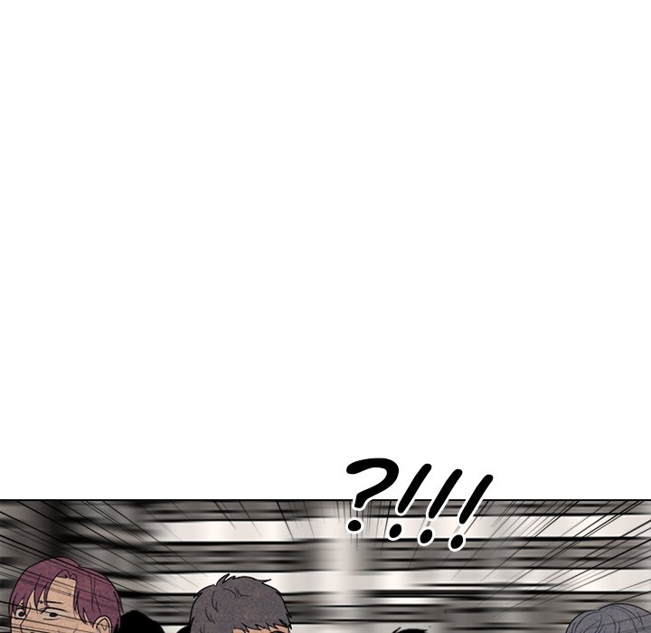 High School Devil Chapter 300 image 137