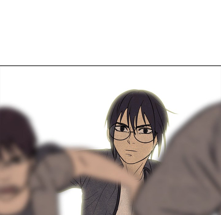 High School Devil Chapter 300 image 139