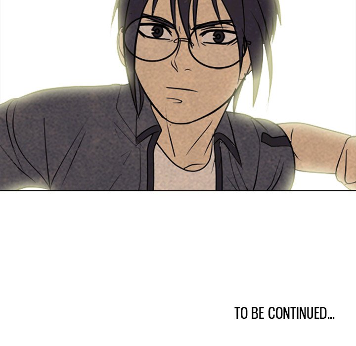 High School Devil Chapter 300 image 141