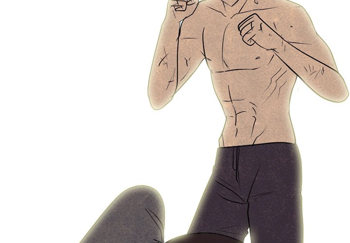 High School Devil Chapter 300 image 1