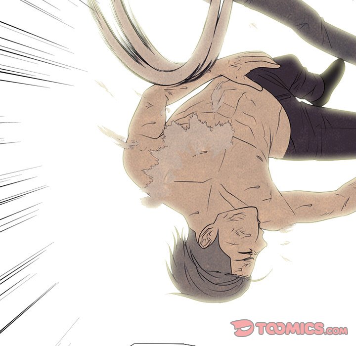 High School Devil Chapter 300 image 20