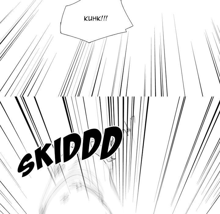 High School Devil Chapter 300 image 21