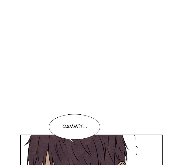 High School Devil Chapter 300 image 27
