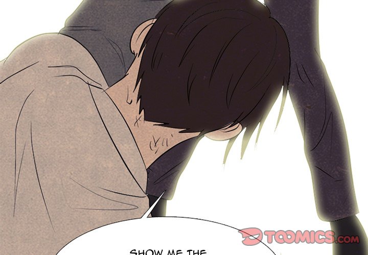 High School Devil Chapter 300 image 2