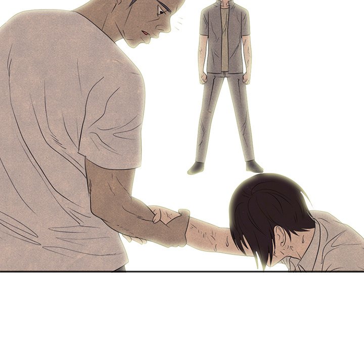 High School Devil Chapter 300 image 33