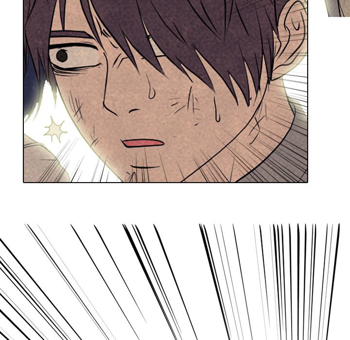 High School Devil Chapter 300 image 37