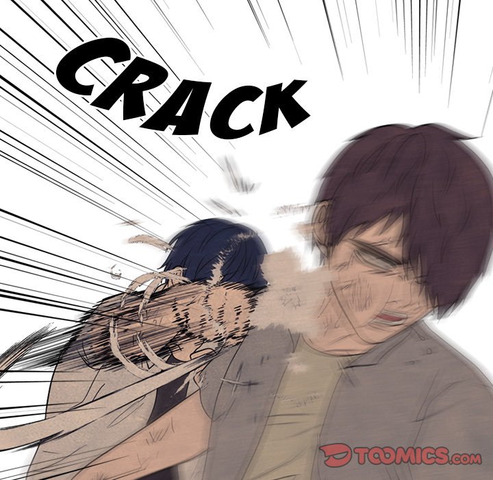 High School Devil Chapter 300 image 38