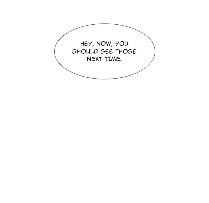 High School Devil Chapter 300 image 4