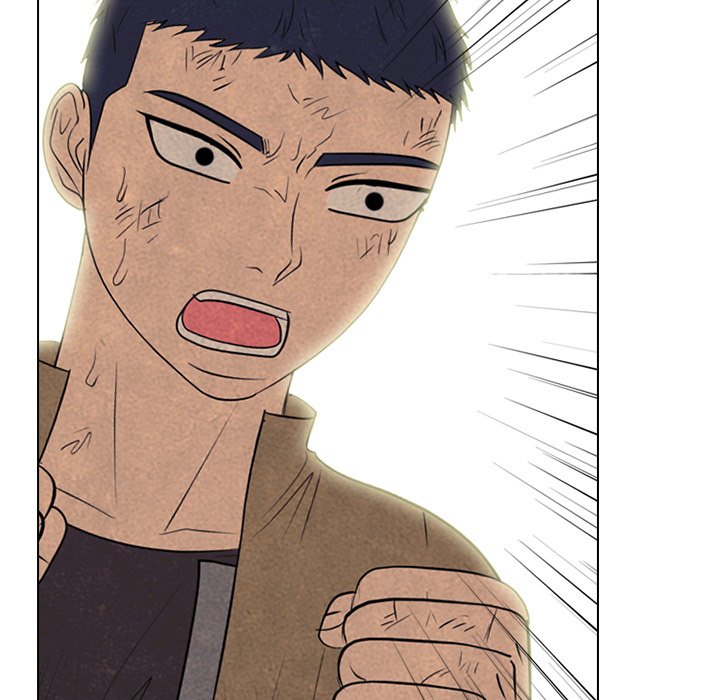 High School Devil Chapter 300 image 55
