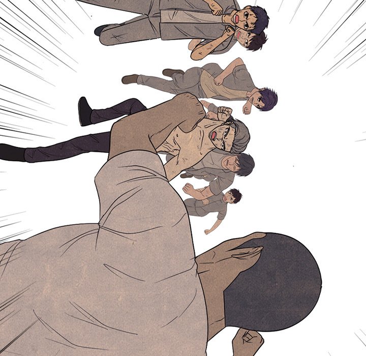 High School Devil Chapter 300 image 57