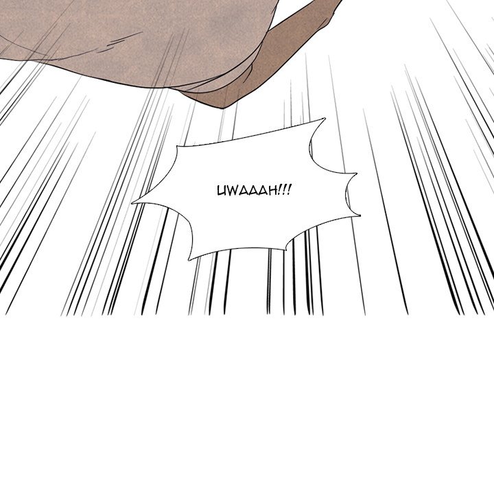 High School Devil Chapter 300 image 58