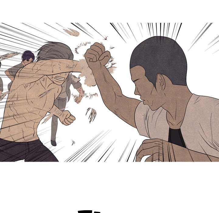 High School Devil Chapter 300 image 60