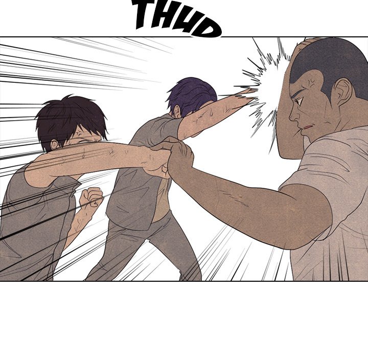 High School Devil Chapter 300 image 61
