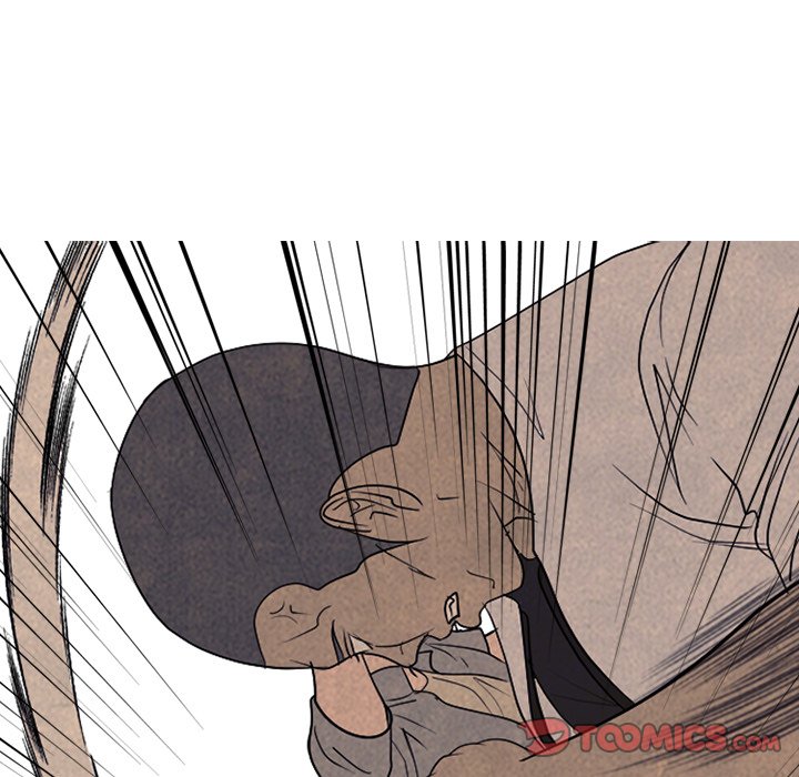 High School Devil Chapter 300 image 62