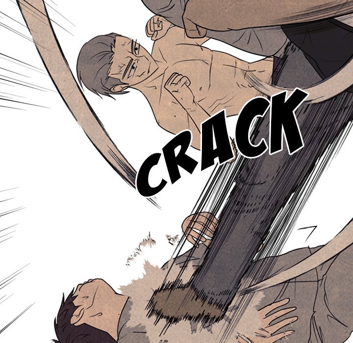 High School Devil Chapter 300 image 63