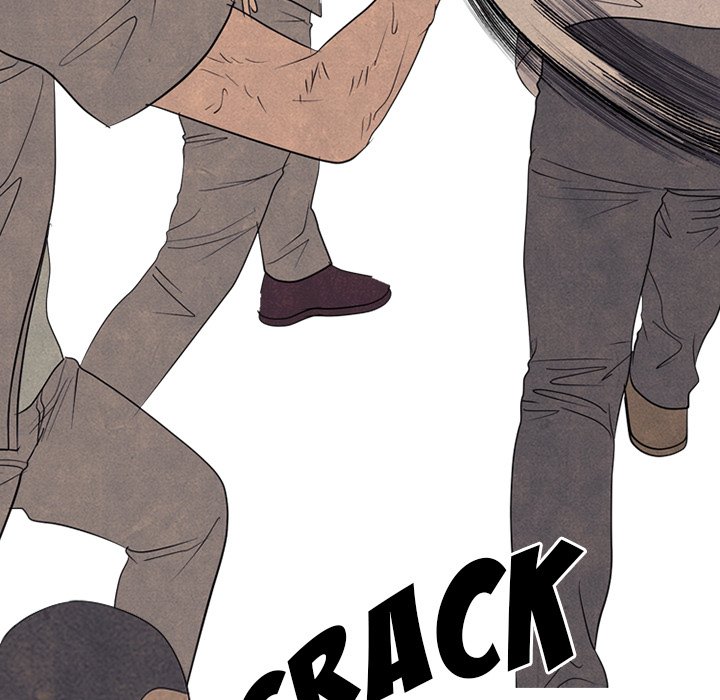 High School Devil Chapter 300 image 66