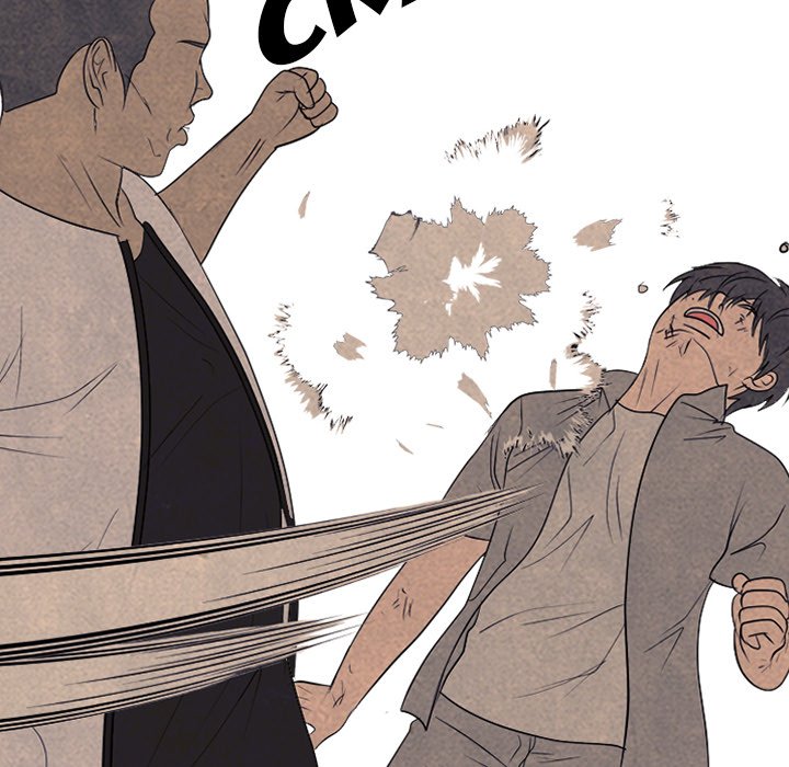 High School Devil Chapter 300 image 67
