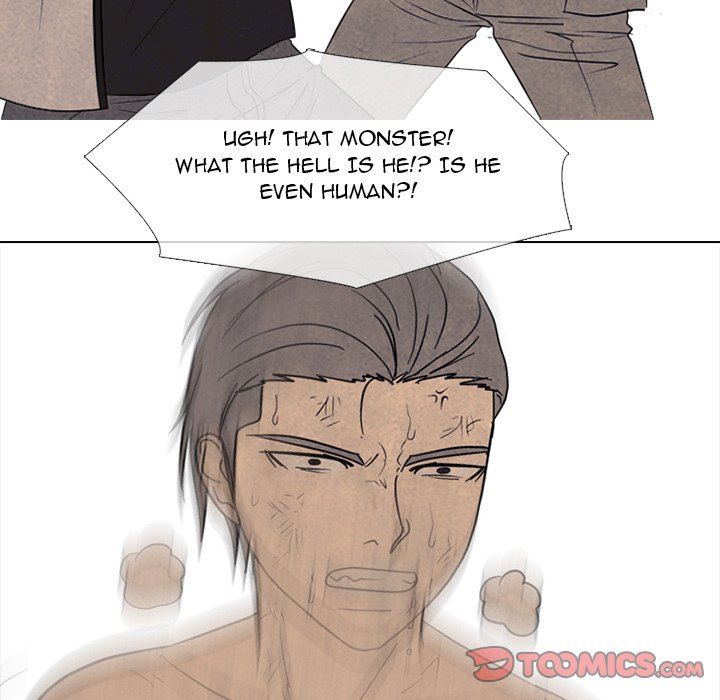 High School Devil Chapter 300 image 68