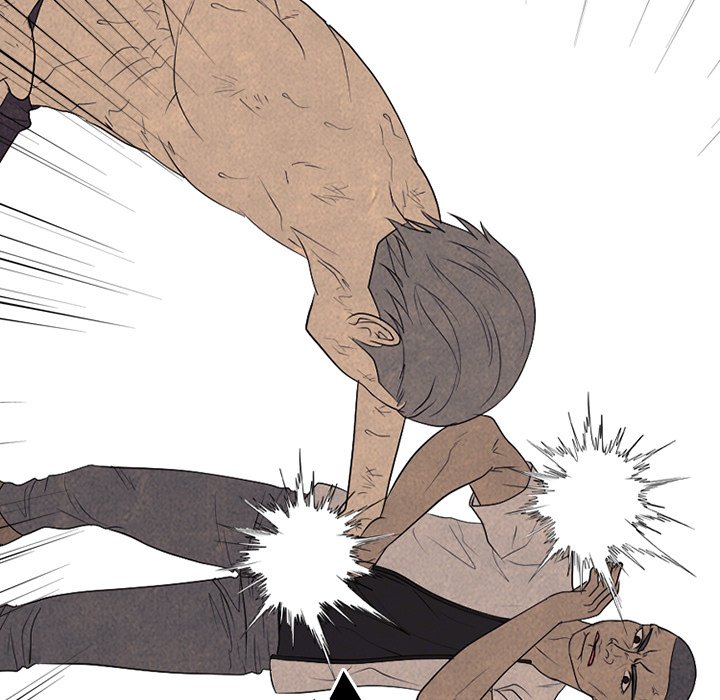 High School Devil Chapter 300 image 70