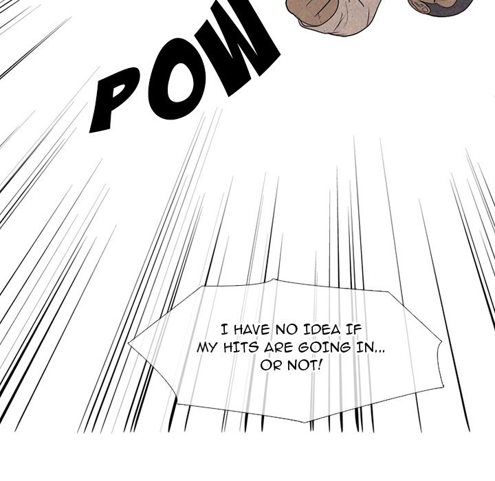 High School Devil Chapter 300 image 71