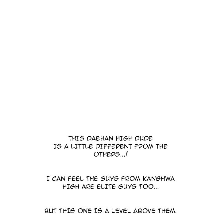 High School Devil Chapter 300 image 72