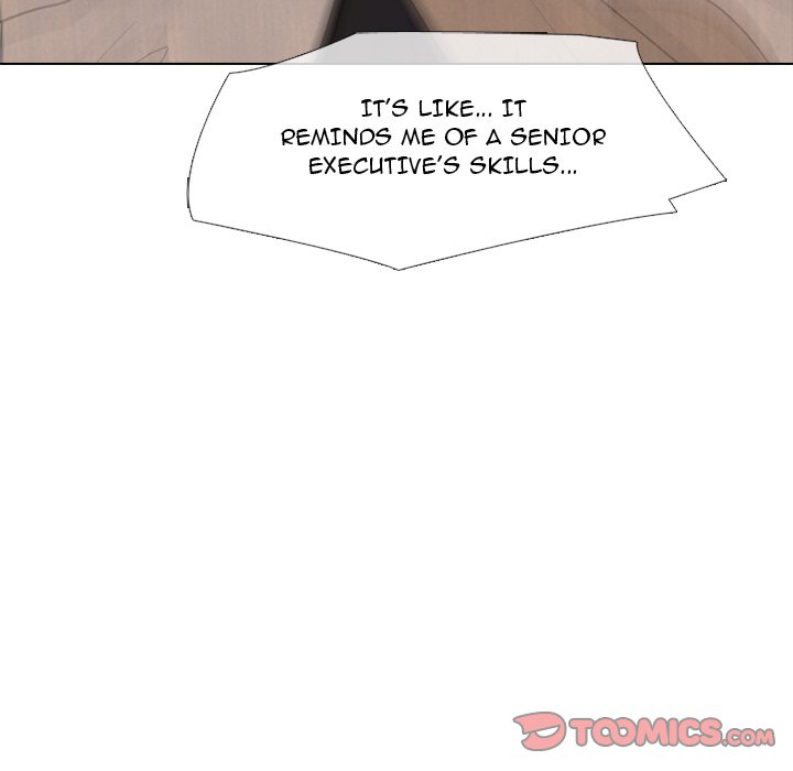 High School Devil Chapter 300 image 74