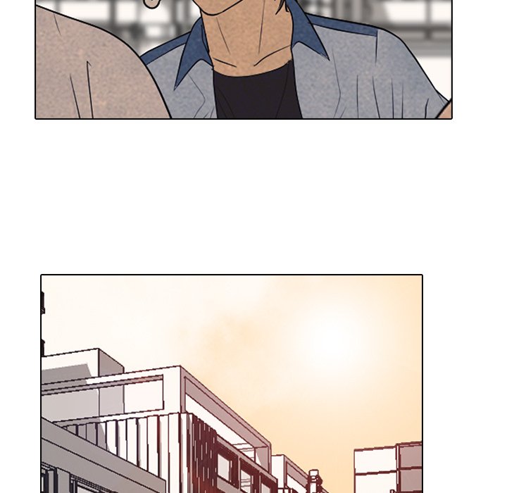 High School Devil Chapter 300 image 84