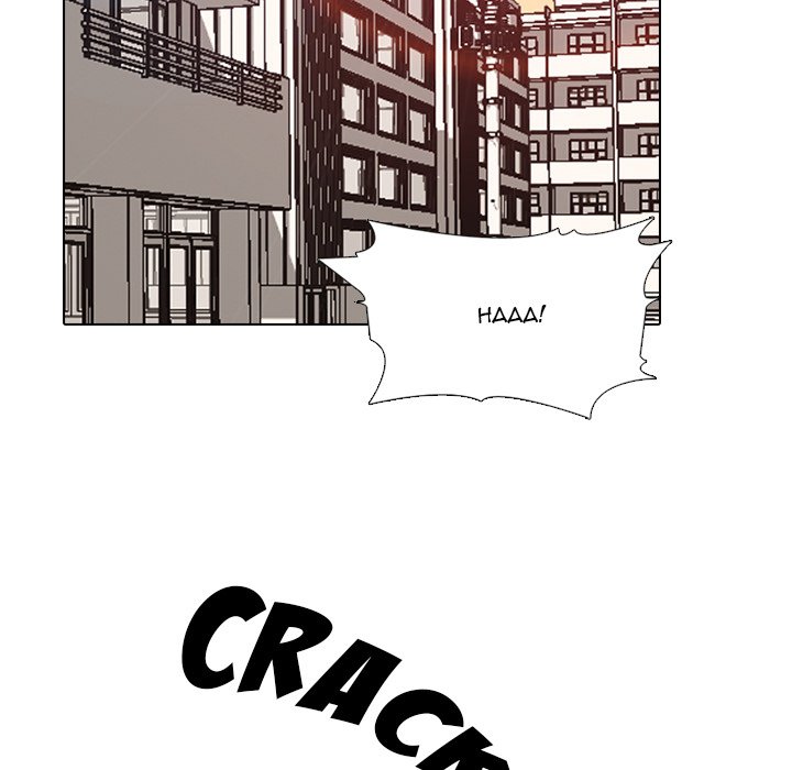 High School Devil Chapter 300 image 85