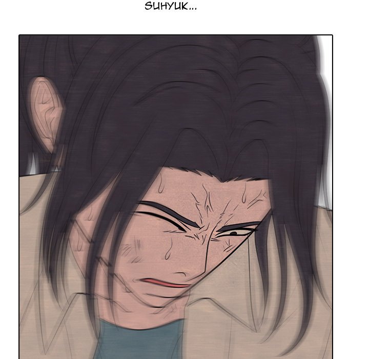 High School Devil Chapter 301 image 100
