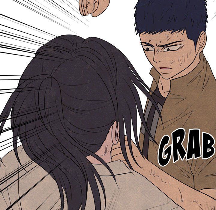 High School Devil Chapter 301 image 106