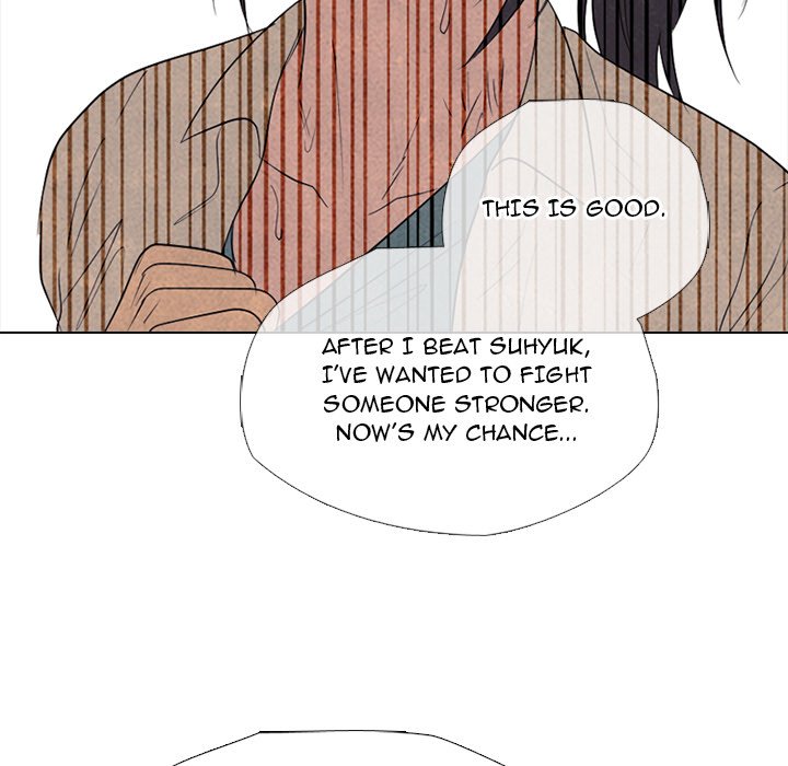High School Devil Chapter 301 image 108
