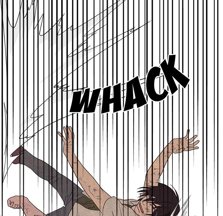 High School Devil Chapter 301 image 112