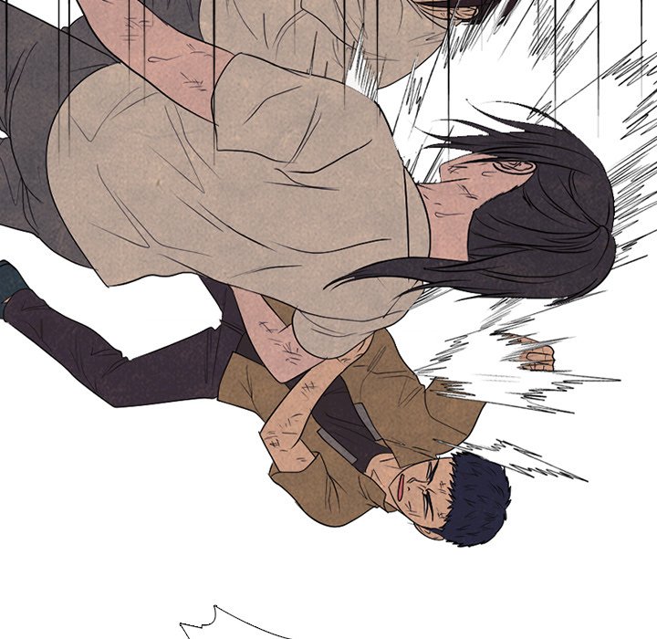 High School Devil Chapter 301 image 113