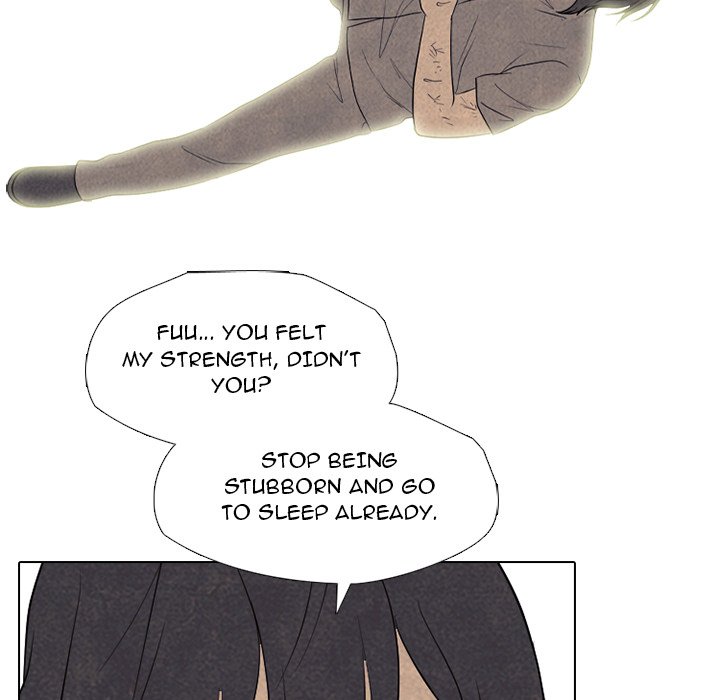 High School Devil Chapter 301 image 127