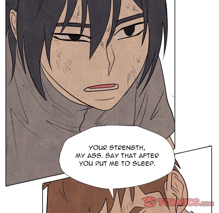 High School Devil Chapter 301 image 128