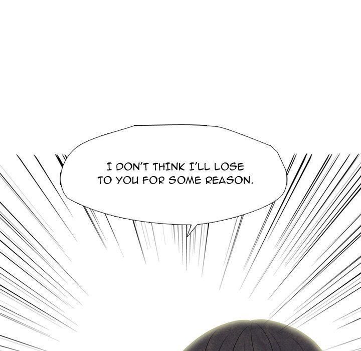High School Devil Chapter 301 image 133
