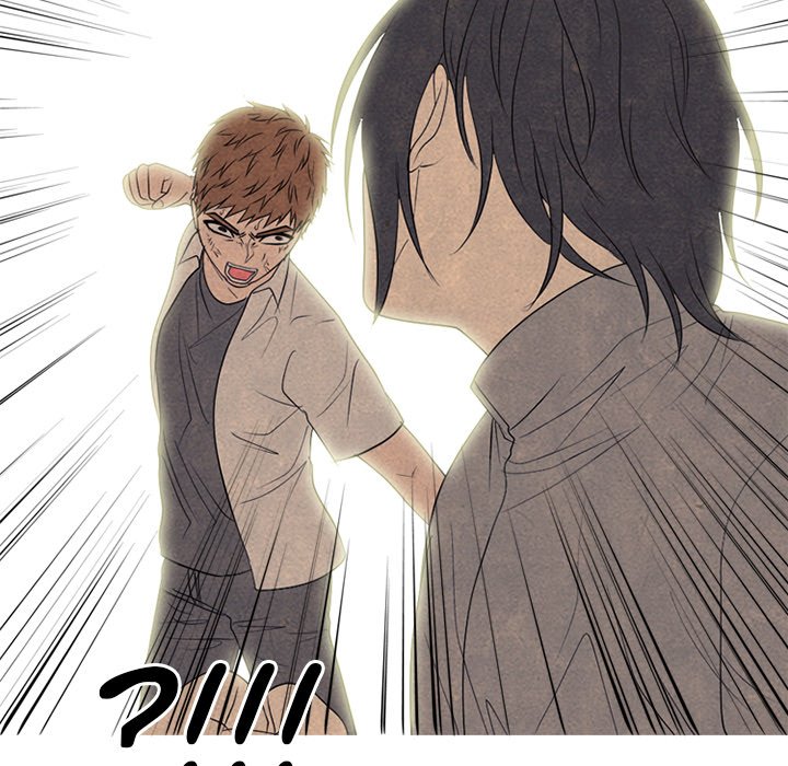 High School Devil Chapter 301 image 134