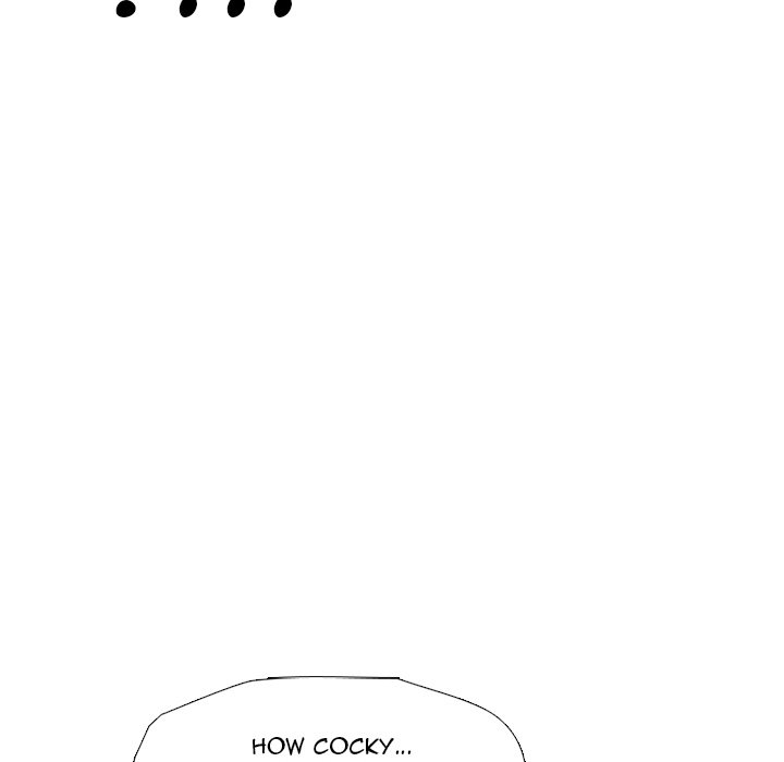 High School Devil Chapter 301 image 135