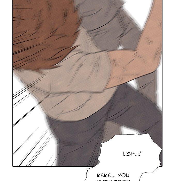 High School Devil Chapter 301 image 139