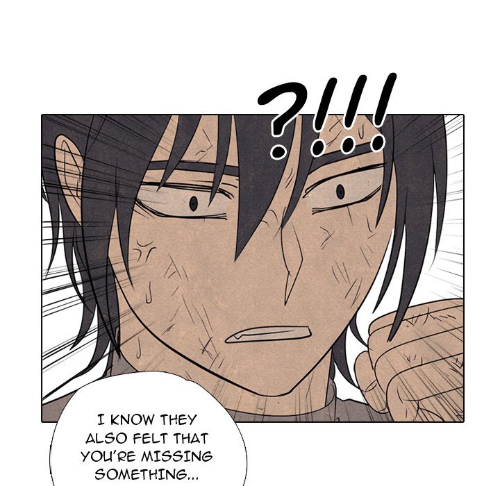 High School Devil Chapter 301 image 142