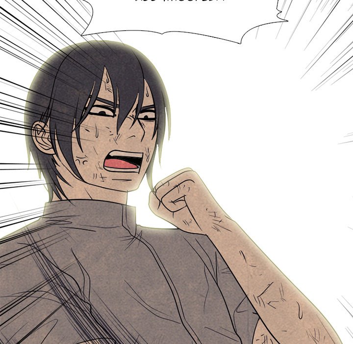 High School Devil Chapter 301 image 144
