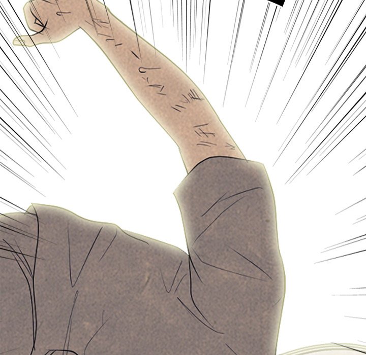High School Devil Chapter 301 image 149