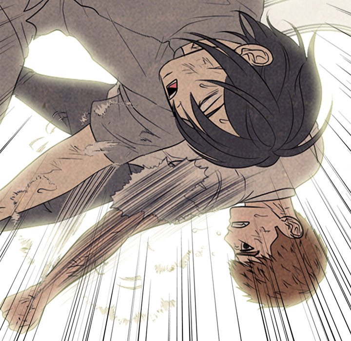 High School Devil Chapter 301 image 150