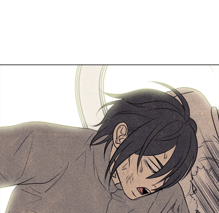 High School Devil Chapter 301 image 152